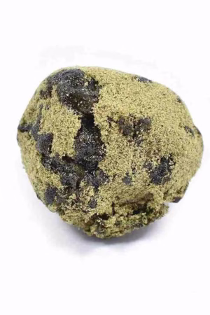Watermelon Moon Rock
