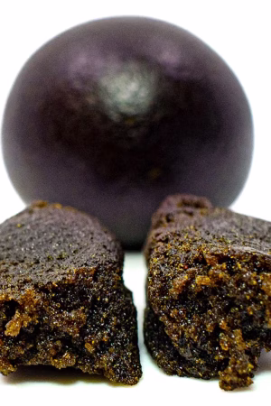 Afghan Black Hash Online EU