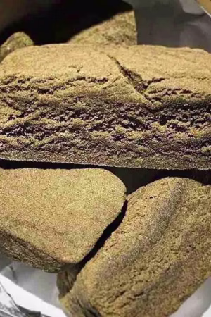 Buy Ice Hash Online EU