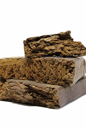 Buy Moroccan Caramello Hash EU