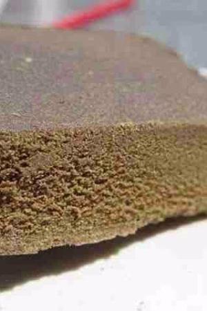 Buy Moroccan Slate Hash EU