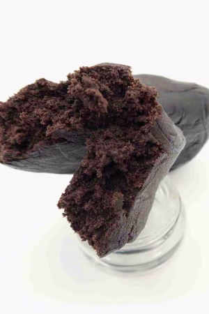 Buy Super Nepalese Hash EU