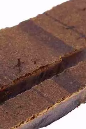 Nederhash Hashish Online EU