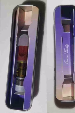 Humboldt Farms vape Cartridge Online