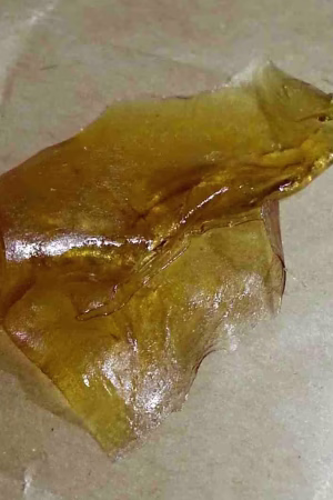 Diamond OG Shatter Online