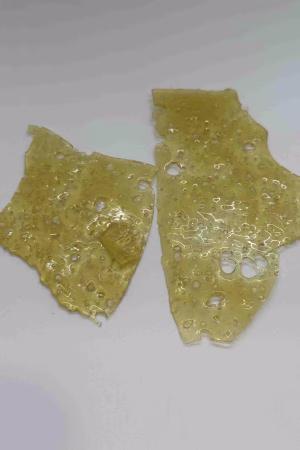Romulan Shatter Online