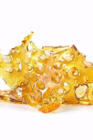 Wedding Cake Shatter Online