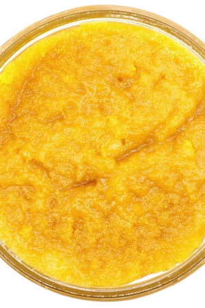 Death Bubba Live Resin