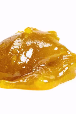 OG Kush Live Resin