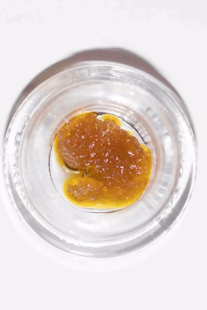 Skywalker OG Live Resin