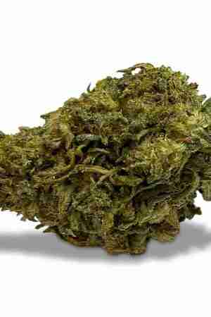 Buy Delta 8 THC Infused Flower Sour Space Candy