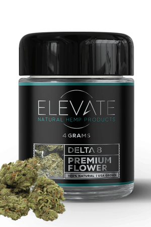 Buy Zkittles Delta 8 Flower