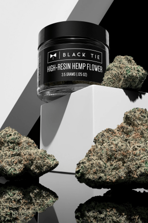 Critical Mass Strain Online