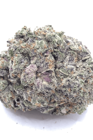 Forbidden Fruit Strain Online