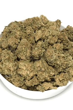 Kosher Kush Strain Online